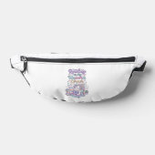 Licorne lisant dans mon coin licorne T-shirt paste (Poser)
