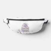 Licorne Lune Enfant Licorne Conception Originale Z (Poser)