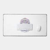 Licorne Magical Little Squad Conception Graphique  (Clavier et souris)