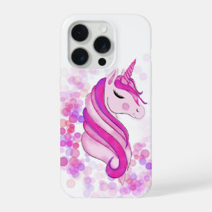 Licorne Magique