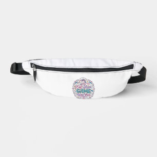 Licorne Manger Dormir Jeu Licorne Impression Ludiq