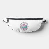 Licorne Manger Dormir Jeu Licorne Impression Ludiq (Poser)