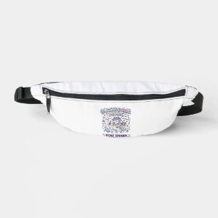 Licorne Mathicorne Mode Charmant Fond Blanc D