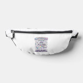 Licorne Mathicorne Mode Charmant Fond Blanc D (Poser)