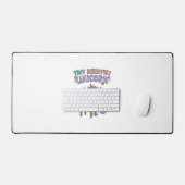 Licorne Mini Scientifique Licorne Produit Tendance (Clavier et souris)