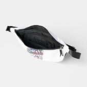 Licorne née pour briller Graphisme Merch Desig (Ouvrir)