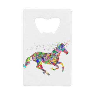 Licorne Rainbow