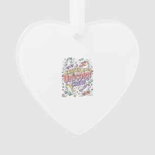 Licorne Skater Licorne Crew Capriceux Zazzle Desig