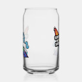 Licorne Sorry not Sorry (Gauche)