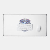 Licorne Sugar Rush Licorne Drôle Cadeau Mignon Des (Clavier et souris)
