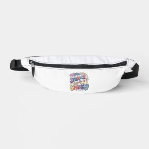 Licorne Tempête mais Fantaisiste Merch Design_
