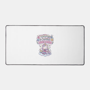 Licorne Tricot Crochet Licorne Typographie Adorabl