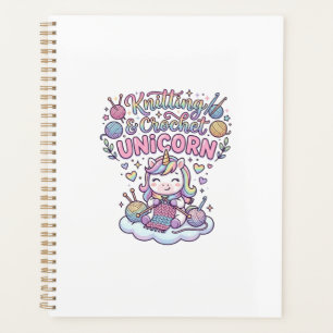 Licorne Tricot Licorne Crochet Typographie Adorabl