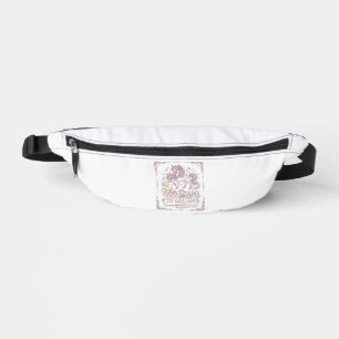 Licorne Trop Glamour pour Galoper Vêtements Adorab