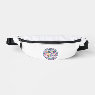 Licou de Basket Licou Rebondir Drôle de Chemise Gr