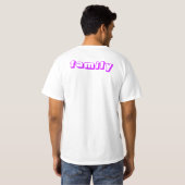 LID T-SHIRT (Achterkant volledig)