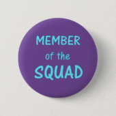 Lid van de Squad Button (Voorkant)