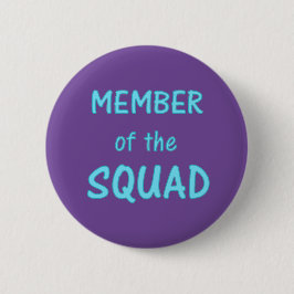 Lid van de Squad Button