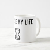 L'IE a volé ma tasse (Devant droit)