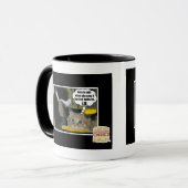 LIE MOK (Voorkant links)