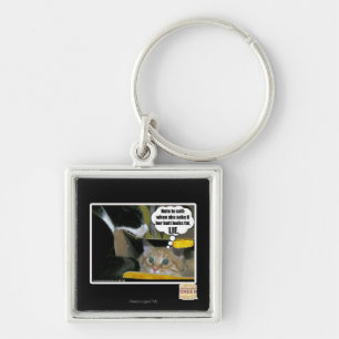 LIE SLEUTELHANGER