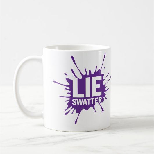 Lie Swatter Mok (moord) (Links)
