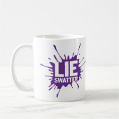Lie Swatter Mok (voorzitter) (Links)