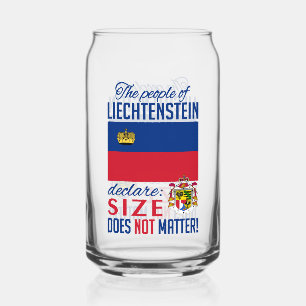 Liechtenstein