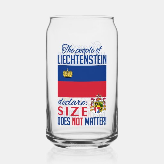 Liechtenstein (Recto)