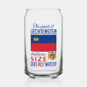 Liechtenstein (Verso)