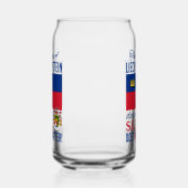 Liechtenstein (Droite)