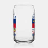 Liechtenstein (Gauche)