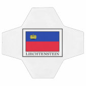 Liechtenstein (Plat)