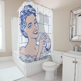 LIECHTENSTEIN 3 DOUCHEGORDIJN