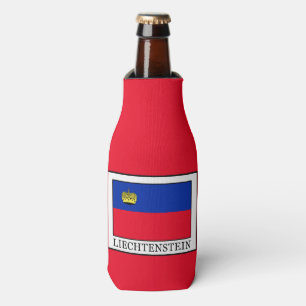 Liechtenstein Flesjeskoeler