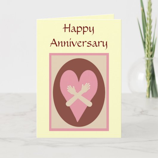 Lied van Ontwerp Solomon Kaart (Voorkant)