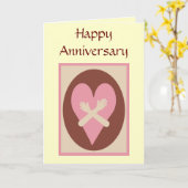 Lied van Ontwerp Solomon Kaart (Gele Bloem)