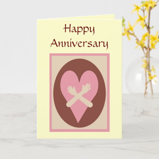 Lied van Ontwerp Solomon Kaart (Gele Bloem)