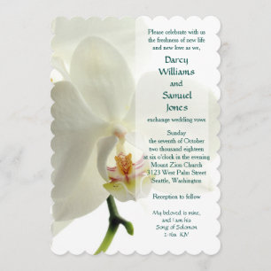 Liedje van Salomo 2:16a Mijn geliefde is van mij. Kaart