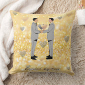 LIÉE PAR LOVE COUSSIN (Couverture)