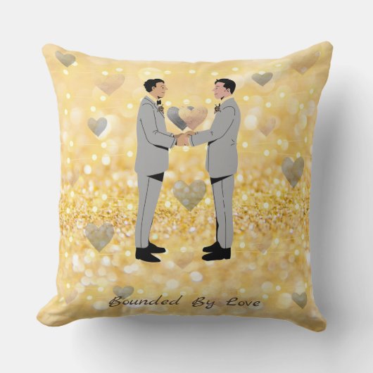 LIÉE PAR LOVE COUSSIN (Recto)