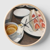 lief (Voorkant)