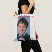 Lief Je Oom Anna Draagtas (Dichtbij)