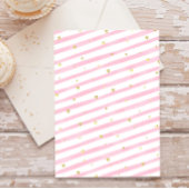 lief traktkar 2e verjaardagsfeestje kaart