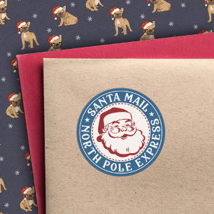 Lief Zebrastegel Noordpool Goedgekeurd Label