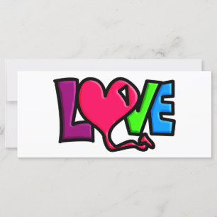 Liefde
