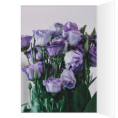 Liefde (Binnen (Links))