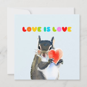 Liefde