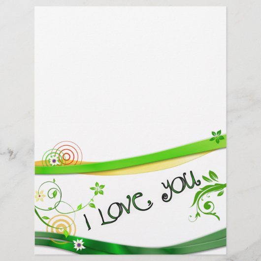 Liefde (Voorkant)