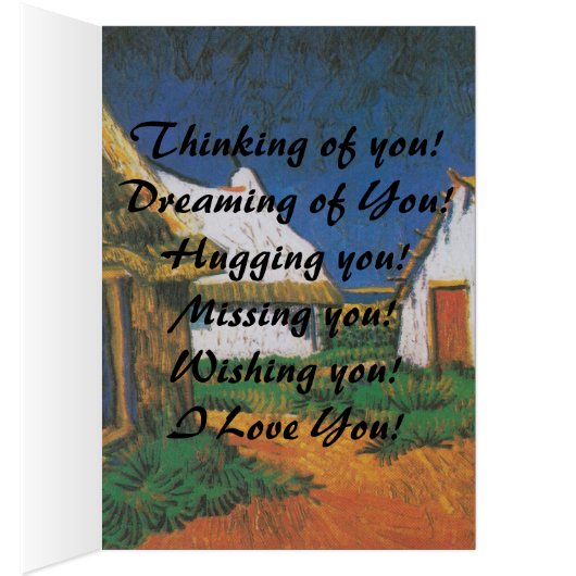 Liefde (Binnen (Rechts))